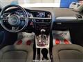 AUDI A4 2.0 TDI clean diesel multitronic Business Plus