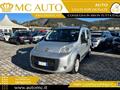 FIAT QUBO 1.4 8V 73 CV Active GPL