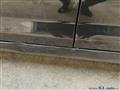 VOLKSWAGEN Golf Plus 1.6 Blue-T