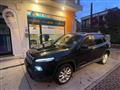 JEEP CHEROKEE 2.2 4WD Limited CINGHIA NUOVA