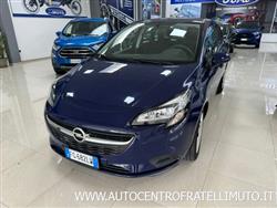 OPEL CORSA 1.2 5 porte