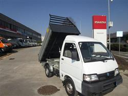 PIAGGIO PORTER 1.3i 16V cat Tipper