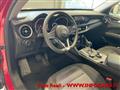 ALFA ROMEO STELVIO 2.2 Turbodiesel 160 CV AT8 RWD Business