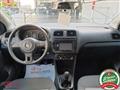 VOLKSWAGEN POLO 1.2 TDI DPF 5 p. Tech&Sound