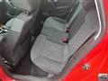 VOLKSWAGEN Polo 1.4 5p. Highline