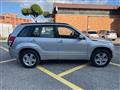 SUZUKI Grand Vitara 1.9 DDiS 5 porte