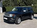 JEEP RENEGADE 2.0 MJT Limited 4WD 103KW/140CV