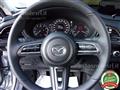 MAZDA CX-30 2.0 Hybrid 2WD Exceed