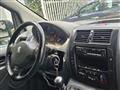 PEUGEOT EXPERT 2.0 HDi 120CV FAP PC-TN 12Q Furgone