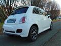 FIAT 500 1.3 Multijet 16V 95 CV "S"