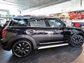 MINI COUNTRYMAN 2.0 Cooper D Yours