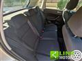 VOLKSWAGEN POLO 1.6 TDI 5p. Comfortline MANUTENZ.CASA MADRE