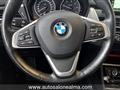 BMW SERIE 2 ACTIVE TOURER 220d xDrive Active Tourer Advantage aut.