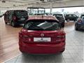 FIAT TIPO 1.4 T-Jet 120CV GPL 5 porte Easy - PER OP. SETTORE