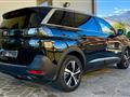 PEUGEOT 5008 BlueHDi 130 S&S EAT8 GT