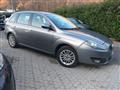 FIAT CROMA 1.9 Multijet 16V aut. Dynamic