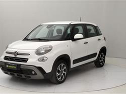 FIAT 500 1.3 mjt 95cv my20