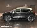 CITROEN C3 PureTech 110 S&S Shine