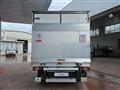 MAXUS DELIVER9 2.0 CRDI 150CV RWD PL-RG Cabinato