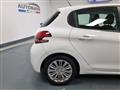 PEUGEOT 208 (2012) PureTech 82 5 porte Active