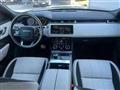 LAND ROVER RANGE ROVER VELAR 2.0D I4 240 CV R-Dynam HSE - 21" FM480HM