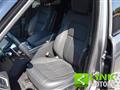 LAND ROVER RANGE ROVER SPORT 3.0 sdV6 HSE Dynamic 306cv  Veicolo Finanziabile