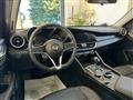 ALFA ROMEO GIULIA 2.2 Turbodiesel 190 CV AT8 Lusso