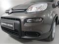 FIAT PANDA 1.0 FireFly S&amp;S Hybrid