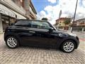 MINI MINI 3 PORTE 1.5 One D 95cv