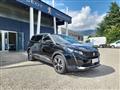 PEUGEOT 5008 BlueHDi 130 S&S EAT8 GT