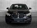 BMW SERIE 1 i 5p.