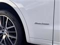 MASERATI LEVANTE V6 Diesel 275 CV AWD Granlusso