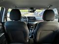 HYUNDAI I20 1.0 T-GDI 48V iMT Connectline