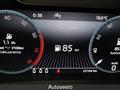 SKODA KAMIQ 1.0 TSI Ambition