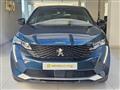 PEUGEOT 3008 BlueHDi 130 S&S EAT8 Allure Pack da ?339,00