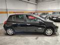 RENAULT CLIO 1.2 16V 5 porte Rip Curl NEOPATENTATI