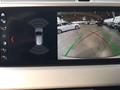 BMW X1 sDrive18d xLine Aut.