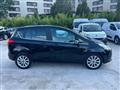 FORD B-MAX 1.0 EcoBoost 100 CV Titanium