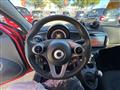 SMART FORFOUR 90 0.9 Turbo Passion