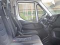 IVECO DAILY Cassone-35- RIBALTABILE