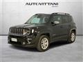 JEEP RENEGADE 4XE 1.3 T4 PHEV Limited 4xe AT6