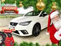 SEAT IBIZA 1.0 EcoTSI 95 CV FR 5 porte PRONTA CONS. OK NEOP