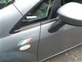 FIAT Grande Punto 1.4 T-Jet 16V 5p. Emotion