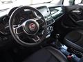 FIAT 500X 1.0 T3 120 CV Cross