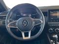 RENAULT NEW CLIO 1.0 tce Techno 90cv