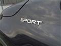 FIAT 500X 1.0 T3 120 CV Sport