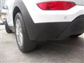 HYUNDAI TUCSON 1.7 CRDi Comfort