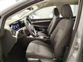 VOLKSWAGEN GOLF Variant 2.0 TDI SCR Life