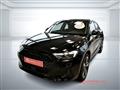 AUDI A1 SPORTBACK allstreet 30 TFSI S tronic Identity Contrast