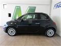 FIAT 500 1.0 70 CV Hybrid Dolcevita